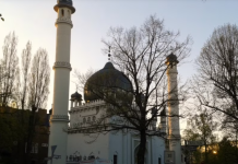 Turqia nuk do të dërgojë më imamë në xhamitë gjermane