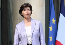 Parisi iu bashkohet thirrjeve të Londrës dhe Berlinit për paqe të qëndrueshme në Gazë