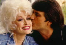 Janë të martuar që 57 vjet – Dolly Parton mohon të ketë tradhtuar ndonjëherë bashkëshortin