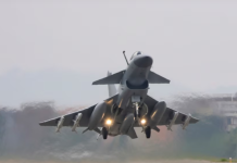 Avionë të Kinës sërish detektohen mbi Tajvan