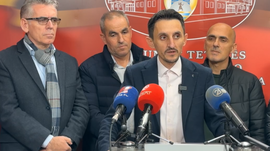 Screenshot_3-28-1130x635