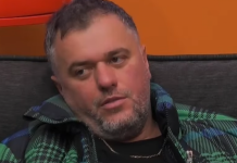 Buci i bindur që do të jetë fitues i Big Brother VIP Kosova 2