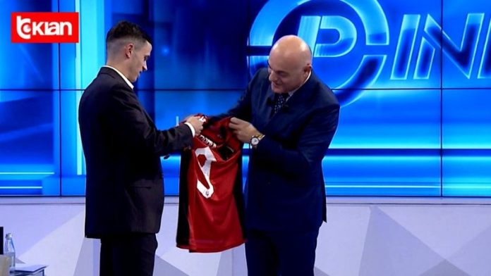 Screenshot_6-2-2-800x451