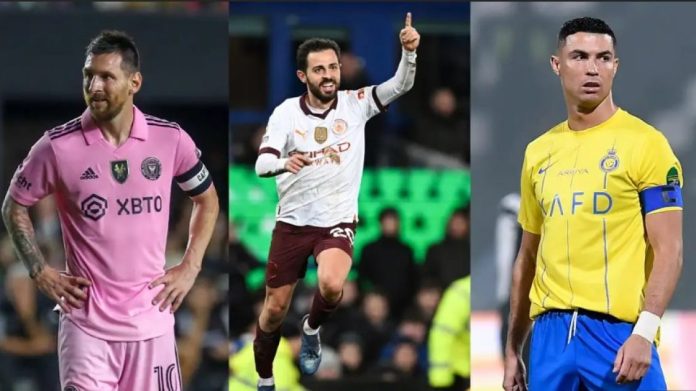 Screenshot_68-1130x635