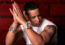 Daddy Yankee njofton se po heq dorë nga muzika për të iu përkushtuar fesë krishtere