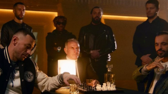 Screenshot_8-1130x635