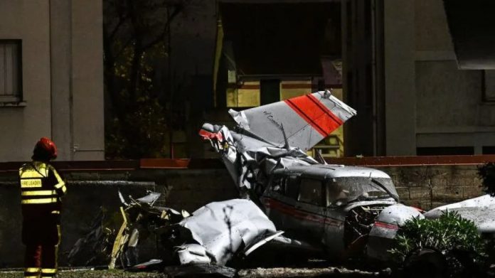 Screenshot_8-4-1130x635