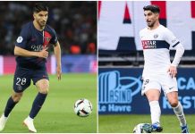 Carlos Soler kërkohet nga tri klube të La Ligas