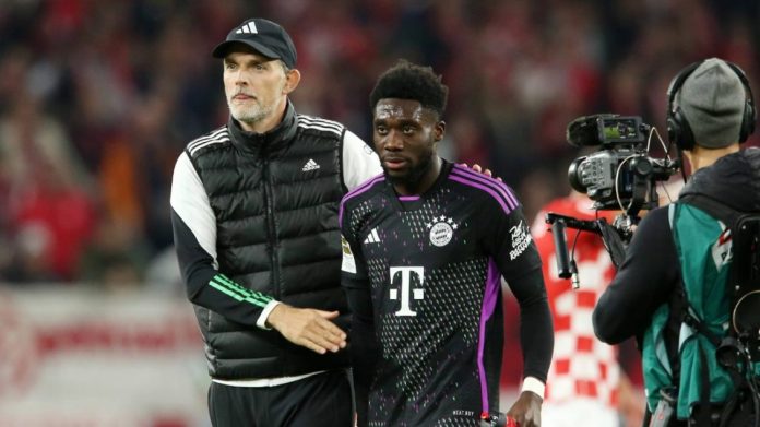 Tuchel-Davies-1130x635