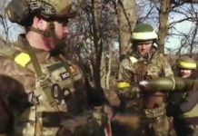 SHBA do t’i ofrojë Ukrainës armatime me vlerë 250 milionë dollarë