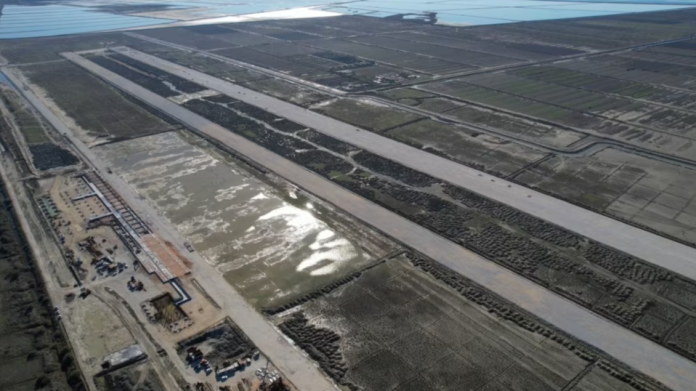 aeroporti-i-Vlores-1130x635