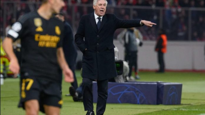 ancelotti-3-1130x635