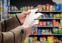 Çmimet rriten në nëntor, ushqimet të shtrenjta në Shqipëri