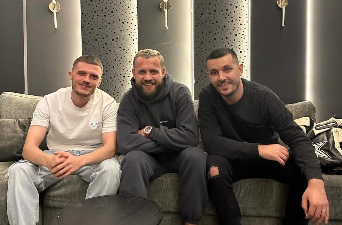 bardhi_409793963_1311014412773371_7193185982822393375_n-e1702392946187