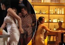 Zbulohen disa skena që u hoqën nga filmi “5 Herë Jo”