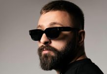 Majk i zhgënjyer nga ngjarjet e fundit: Të lumtur në Instagram, paraja mbi moralin e karakterin – po mungon njerëzimi