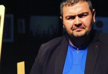 Fatmir Spahiu reagon me humor pas mosvotimit për ministër: A dini ku pinë kafe personat që nuk i kanë marrë votat