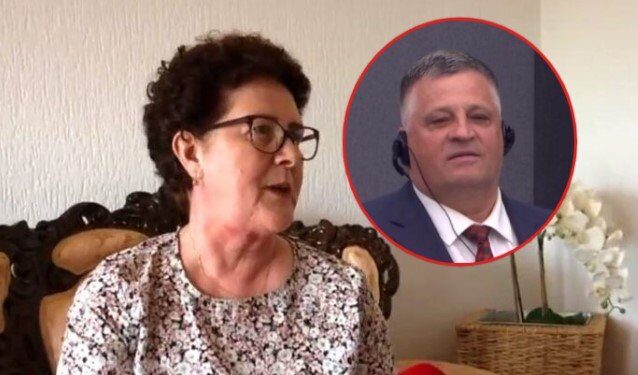 hhhhhhhhhhh-e1652887611143