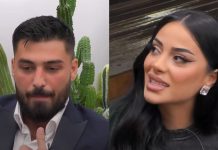 “Ti bllok e ki” – Përplasen Kaderi me Azemin