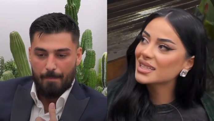 kader-kicaj-azem-gagica-97349053465