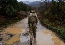 Instituti amerikan për studime të sigurisë: Serbia sfidon NATO-n duke kërcënuar Kosovën