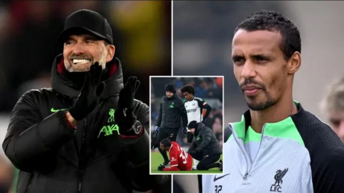 klopp-matip-1130x635