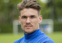 Aventura japoneze përfundon, Kololli synon rikthimin në Evropë