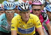 “Është si karburant raketash”, Lance Armstrong zbulon se si mashtroi testin e dopingut plotë 500 herë