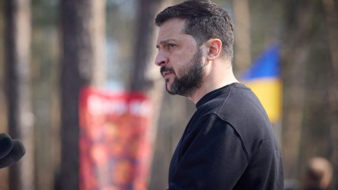 lcimg-4895699f-566a-4e15-aa5d-d88327619cb0-1130x635