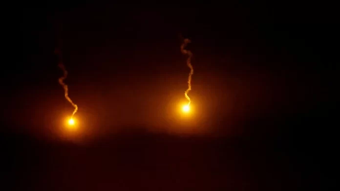 lcimg-c37a8f90-4874-4165-8862-8a8ece6307c1_sd