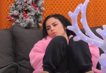 “Nuk po e pranojnë që duhen me njëri-tjetrin”, Linda flet për Bucin dhe Santianën
