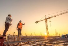 Shqipëria “braktis” Bangladeshin për punëtorë, orientohet drejt Indisë