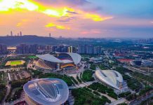 Nxitet më tej bashkëpunimi me ASEAN- in