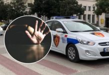 Dyshohet se përdhunuan dy vajza në Berat, arrestohen dy të rinjtë