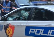 Të shtëna me armë zjarri në Kurbin, qëllohet drejt punonjësit të policisë