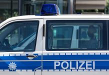 Gjermani, dyshohet se një shqiptar u vra nga një shqiptar tjetër