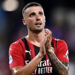 rade-krunic-1130×635