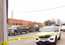 Të shtëna armësh në Baltimore, një i vdekur dhe katër të tjerë të plagosur