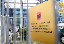 SPAK lëshon 15 urdhër-arreste për inceneratorin e Tiranës
