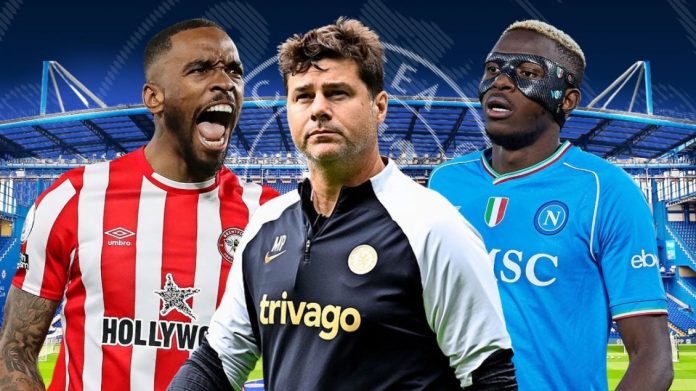 toney-osimhen-1130x635