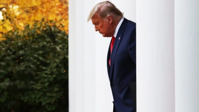 trump-2-e1692737216726-1130x635