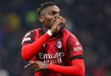 Barcelona i kushton vëmendje të madhe transferimit të Leaos pas uljes së çmimit