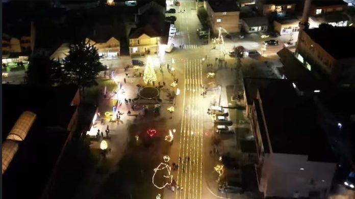 viti-ri-hani-i-elezit