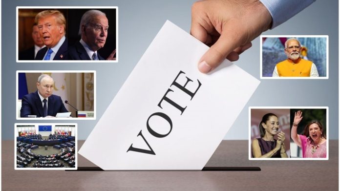 zgjedhjet-bote-1130x635