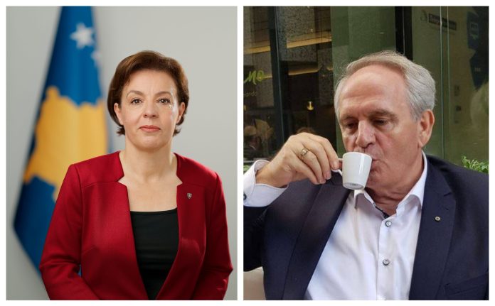 0E9A5750-FC4F-451F-8BCE-879F8107EECA