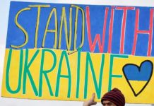 G7 dhe BE duan të sigurojnë financimin për Ukrainën