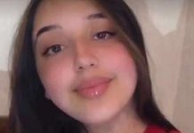 Gjendet e mitura që ishte raportuar si e zhdukur në Prizren