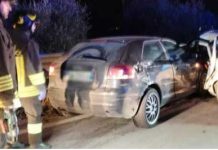 Itali: 32-vjeçari shqiptar humb jetën në një aksident