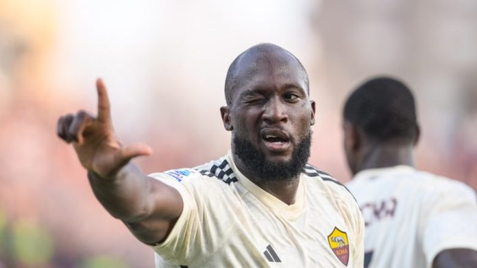 386108473_872501754232059_3034424164191021948_n-780x439