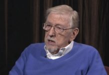 Walker: Vuçiq nuk dallon nga Millosheviçi